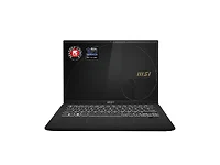 MSI-SUME1412015