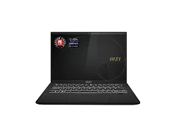 MSI-SUME1412015