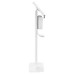 CTA DIGITAL-ADD-DRIP