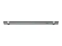 LENOVO-20XK0064US