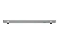 LENOVO-20XK0064US