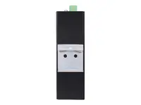 Tripp Lite-NGI-S08C2POE8