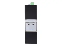 Tripp Lite-NGI-S08C2POE8