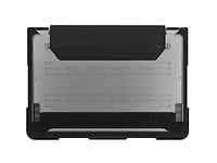 MAX CASES-LN-ESS-100E-G2-BCLR