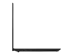 LENOVO-20NE0002US