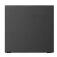 LENOVO-30E000MLUS