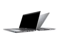 DELL-7J5RH