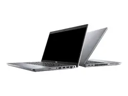 DELL-7J5RH
