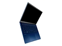 TOSHIBA-PZA13U-00U00M