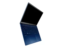 TOSHIBA-PZA13U-00U00M