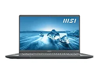 MSI-PRE14EVO12013
