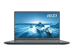 MSI-PRE14EVO12013