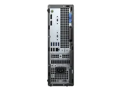 DELL-9C3MD