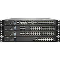 SONICWALL-02-SSC-9558