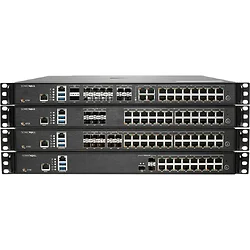 SONICWALL-02-SSC-9558