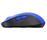 Logitech 910-006232
