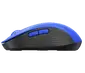 Logitech-910-006232