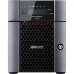 Buffalo TS5420DN1604