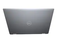DELL-NTWXT