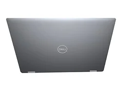 DELL-NTWXT