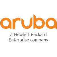 HPE-JZ123AAE
