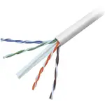 Belkin A7L704-500-ORG