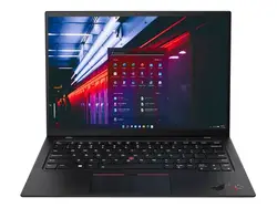 LENOVO-20XW004MUS