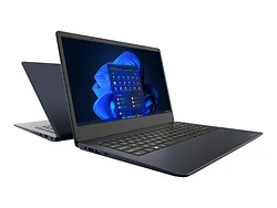 DYNABOOK-PYS46U-00E00E
