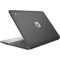 HP Hewlett Packard-X7T70UAR#ABA