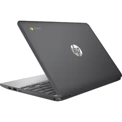 HP Hewlett Packard-X7T70UAR#ABA