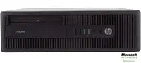 PlanIT ROI-800G2-i5-8-256-W10P-SFF