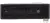 800G2-i5-8-256-W10P-SFF