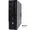 800G2-i5-8-256-W10P-SFF