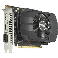 ASUS-PH-GTX1650-O4GD6-P-EVO