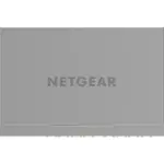 NETGEAR MS108EUP-100NAS