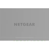 NETGEAR-MS108EUP-100NAS