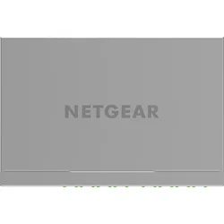 NETGEAR-MS108EUP-100NAS