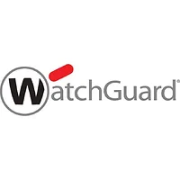WATCHGUARD-WGT40343