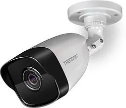 TRENDNET-TV-IP1328PI