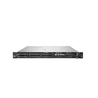 HPE-P55242-B21