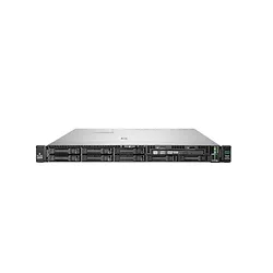 HPE-P55242-B21