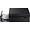 PN62S-BB5042MD2