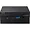PN62S-BB5042MD2