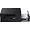 PN62S-BB5042MD2