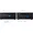 PN62S-BB5042MD2