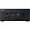 PN62S-BB5042MD2