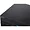 PN62S-BB5042MD2