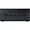 PN62S-BB5042MD2