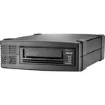 HPE BC042A#ABA