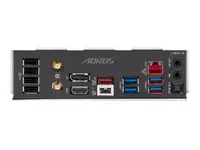 GIGABYTE-B760 AORUS ELITE AX